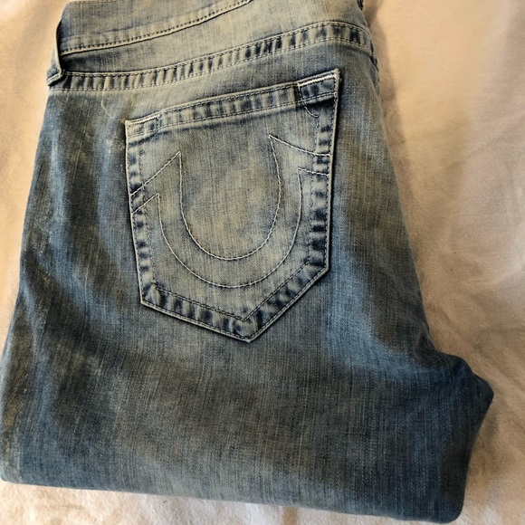 True Religion Other - True Religions